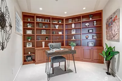 528 Lake Street S #A201, Kirkland, WA 98033 - Photo 14