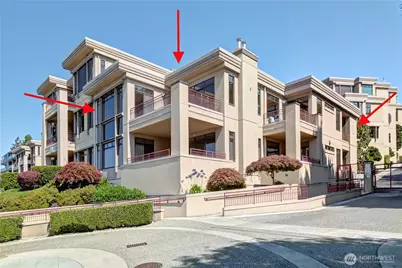 528 Lake Street S #A201, Kirkland, WA 98033 - Photo 34