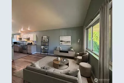 16340 Cascadian Avenue SE, Yelm, WA 98597 - Photo 2