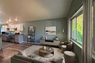 16340 Cascadian Ave SE, Yelm, WA 98597 - Photo 2