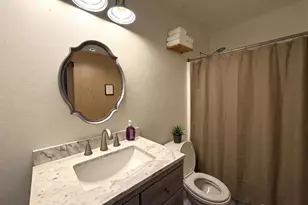 16340 Cascadian Ave SE, Yelm, WA 98597 - Photo 10