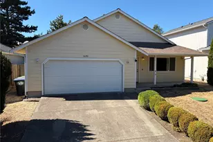 16340 Cascadian Ave SE, Yelm, WA 98597 - Photo 1