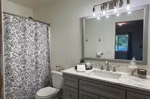 16340 Cascadian Ave SE, Yelm, WA 98597 - Photo 6