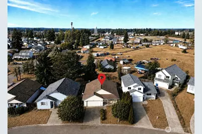 16340 Cascadian Avenue SE, Yelm, WA 98597 - Photo 12