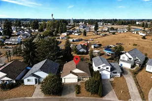 16340 Cascadian Ave SE, Yelm, WA 98597 - Photo 12