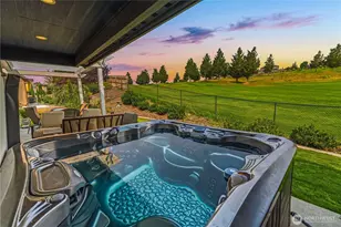 2769 SE Falcon View Dr, East Wenatchee, WA 98802 - Photo 36
