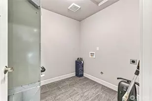 2769 SE Falcon View Dr, East Wenatchee, WA 98802 - Photo 26
