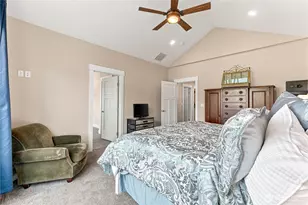 2769 SE Falcon View Dr, East Wenatchee, WA 98802 - Photo 24