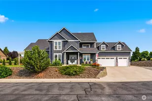 2769 SE Falcon View Dr, East Wenatchee, WA 98802 - Photo 40