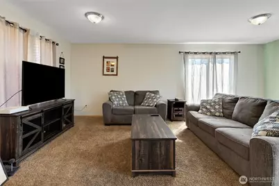 31512 61st Avenue S, Roy, WA 98580 - Photo 14