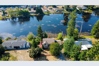 31512 61st Avenue S, Roy, WA 98580 - Photo 4