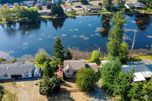 31512 61st Ave S, Roy, WA 98580 - Photo 4