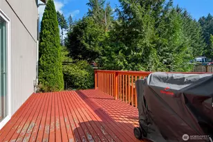 31512 61st Ave S, Roy, WA 98580 - Photo 24