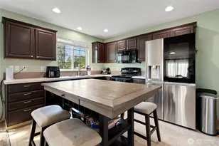 31512 61st Ave S, Roy, WA 98580 - Photo 10