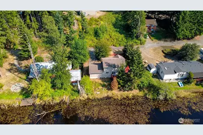 31512 61st Avenue S, Roy, WA 98580 - Photo 6