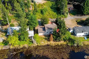 31512 61st Ave S, Roy, WA 98580 - Photo 6