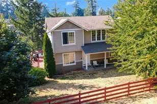 31512 61st Ave S, Roy, WA 98580 - Photo 8