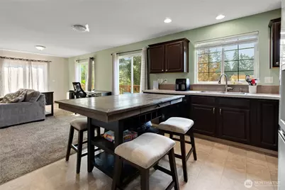 31512 61st Avenue S, Roy, WA 98580 - Photo 12
