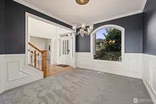 9615 183rd Ave E, Bonney Lake, WA 98391 - Photo 6