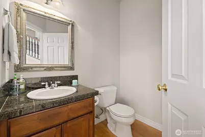 9615 183rd Avenue E, Bonney Lake, WA 98391 - Photo 36