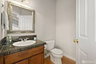 9615 183rd Ave E, Bonney Lake, WA 98391 - Photo 36