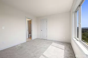 9615 183rd Ave E, Bonney Lake, WA 98391 - Photo 22