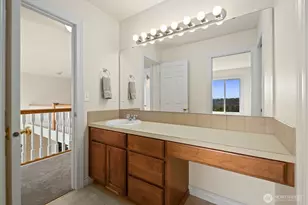 9615 183rd Ave E, Bonney Lake, WA 98391 - Photo 24