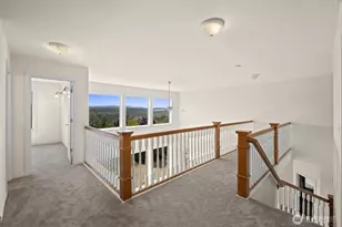 9615 183rd Ave E, Bonney Lake, WA 98391 - Photo 18
