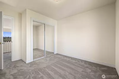 9615 183rd Avenue E, Bonney Lake, WA 98391 - Photo 26