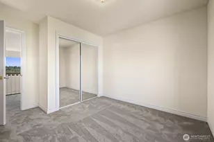 9615 183rd Ave E, Bonney Lake, WA 98391 - Photo 26