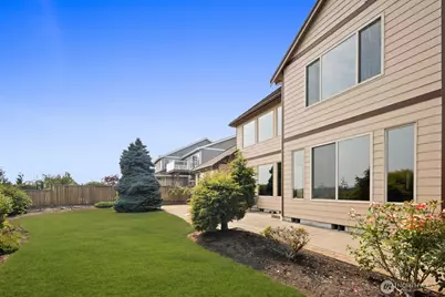 9615 183rd Avenue E, Bonney Lake, WA 98391 - Photo 40