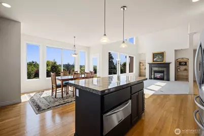 9615 183rd Avenue E, Bonney Lake, WA 98391 - Photo 16