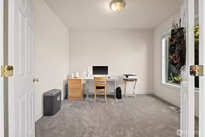 9615 183rd Avenue E, Bonney Lake, WA 98391 - Photo 34