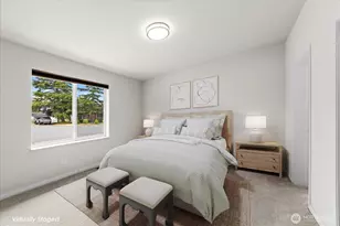 1217 89th Ave SE, Lake Stevens, WA 98258 - Photo 10