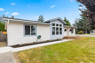 1217 89th Ave SE, Lake Stevens, WA 98258 - Photo 26