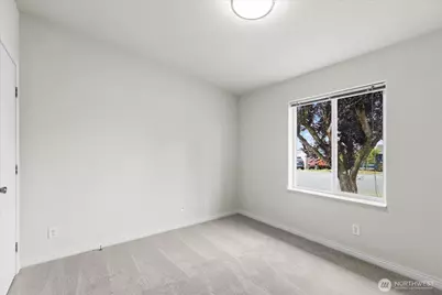 1217 89th Avenue SE, Lake Stevens, WA 98258 - Photo 16