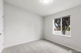 1217 89th Ave SE, Lake Stevens, WA 98258 - Photo 16