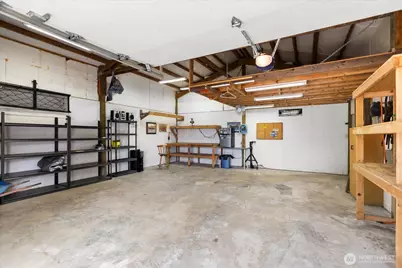 1217 89th Avenue SE, Lake Stevens, WA 98258 - Photo 30