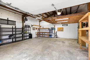 1217 89th Ave SE, Lake Stevens, WA 98258 - Photo 30