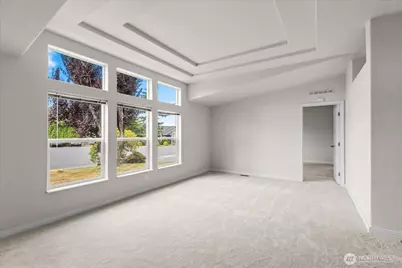 1217 89th Avenue SE, Lake Stevens, WA 98258 - Photo 6