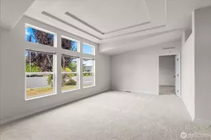 1217 89th Ave SE, Lake Stevens, WA 98258 - Photo 6