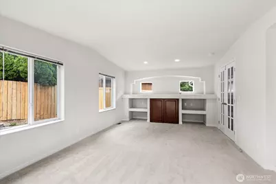 1217 89th Avenue SE, Lake Stevens, WA 98258 - Photo 20