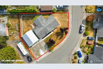 1217 89th Avenue SE, Lake Stevens, WA 98258 - Photo 34