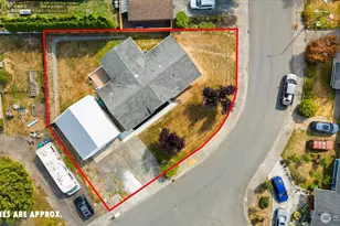 1217 89th Ave SE, Lake Stevens, WA 98258 - Photo 34