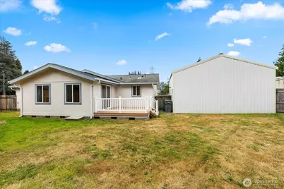 1217 89th Avenue SE, Lake Stevens, WA 98258 - Photo 28