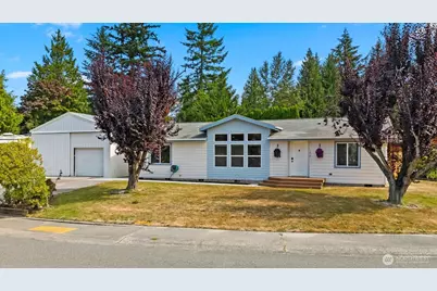 1217 89th Avenue SE, Lake Stevens, WA 98258 - Photo 2