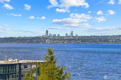311 S 2nd Street #101, Kirkland, WA 98033 - Photo 1