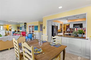 311 2nd St S, Kirkland, WA 98033 - Photo 14