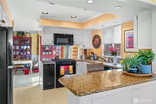 311 2nd St S, Kirkland, WA 98033 - Photo 16