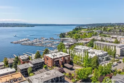 311 S 2nd Street #101, Kirkland, WA 98033 - Photo 2